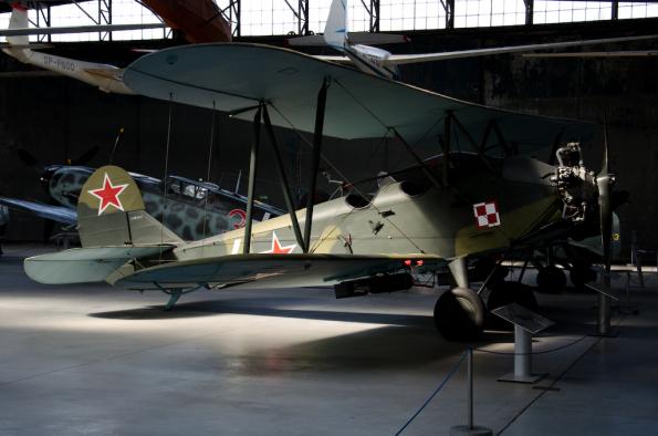 muzeum_lotnictwa_krakow_zdj-142-DSC_4887