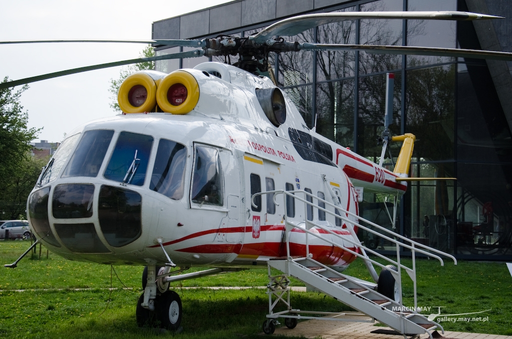 muzeum_lotnictwa_krakow_zdj-146-DSC_4902