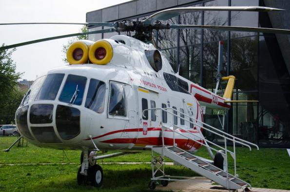 muzeum_lotnictwa_krakow_zdj-146-DSC_4902