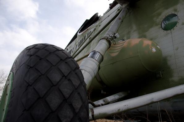 lodz-muzeum-zdj-02-DSC_2983