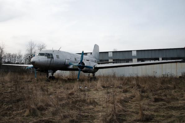 lodz-muzeum-zdj-03-DSC_2990