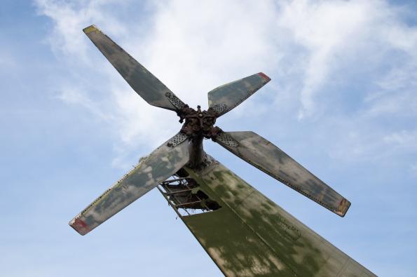 lodz-muzeum-zdj-06-DSC_2998