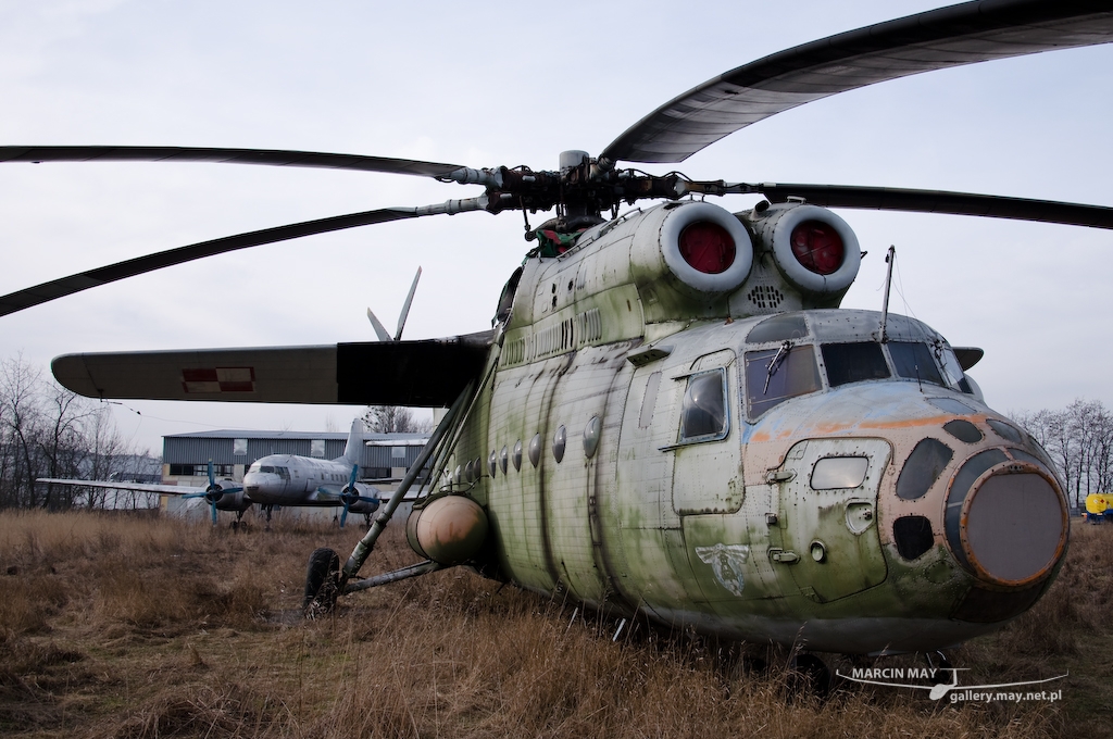 lodz-muzeum-zdj-09-DSC_3018