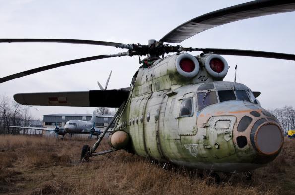 lodz-muzeum-zdj-09-DSC_3018