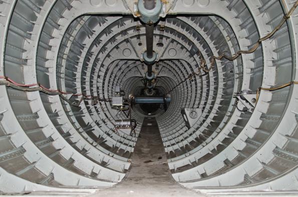 lodz-muzeum-zdj-13-DSC_3045