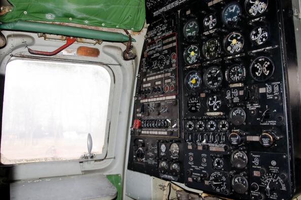 lodz-muzeum-zdj-16-DSC_3065