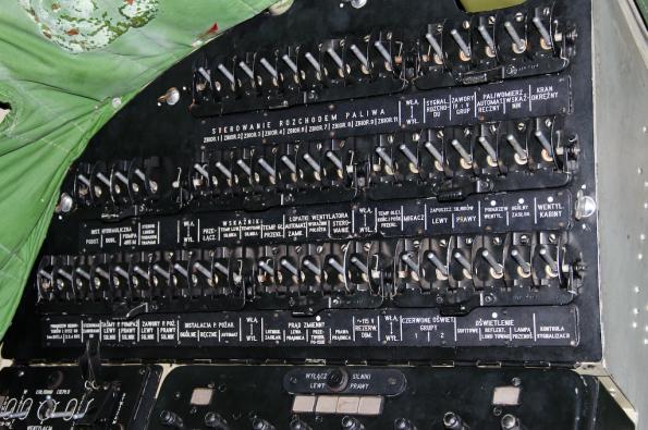 lodz-muzeum-zdj-17-DSC_3067