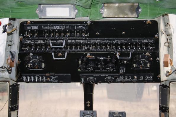 lodz-muzeum-zdj-18-DSC_3068