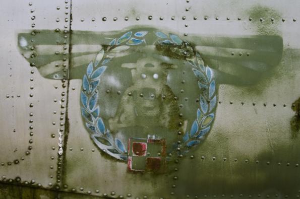 lodz-muzeum-zdj-20-DSC_3093