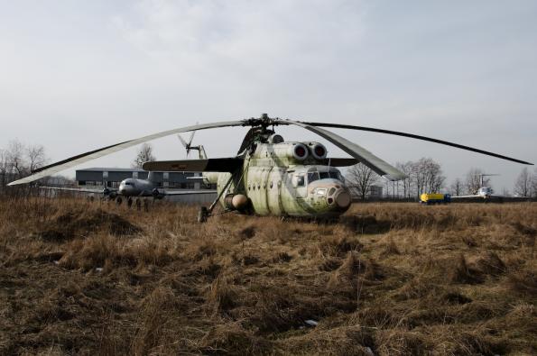 lodz-muzeum-zdj-21-DSC_3097