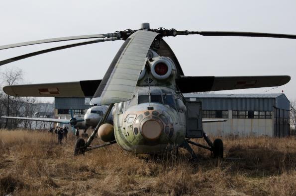 lodz-muzeum-zdj-22-DSC_3103