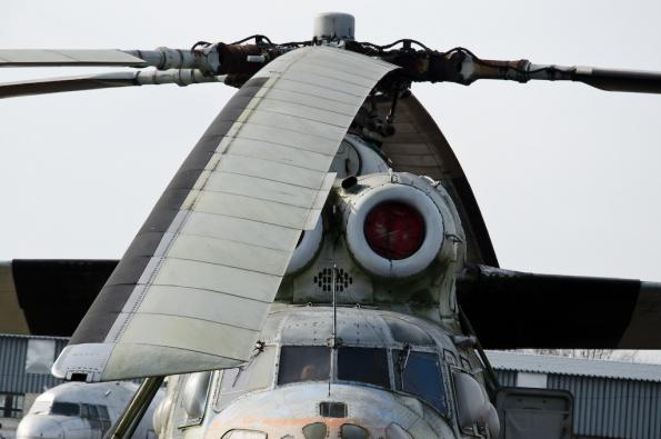 lodz-muzeum-zdj-23-DSC_3105