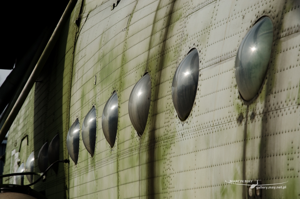 lodz-muzeum-zdj-24-DSC_3108