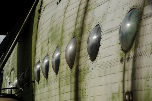 lodz-muzeum-zdj-24-DSC_3108