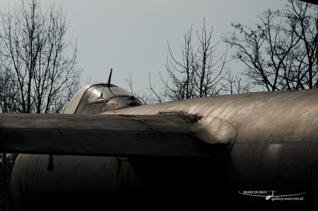 lodz-muzeum-zdj-25-DSC_3109