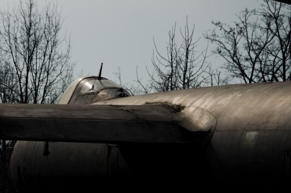 lodz-muzeum-zdj-25-DSC_3109