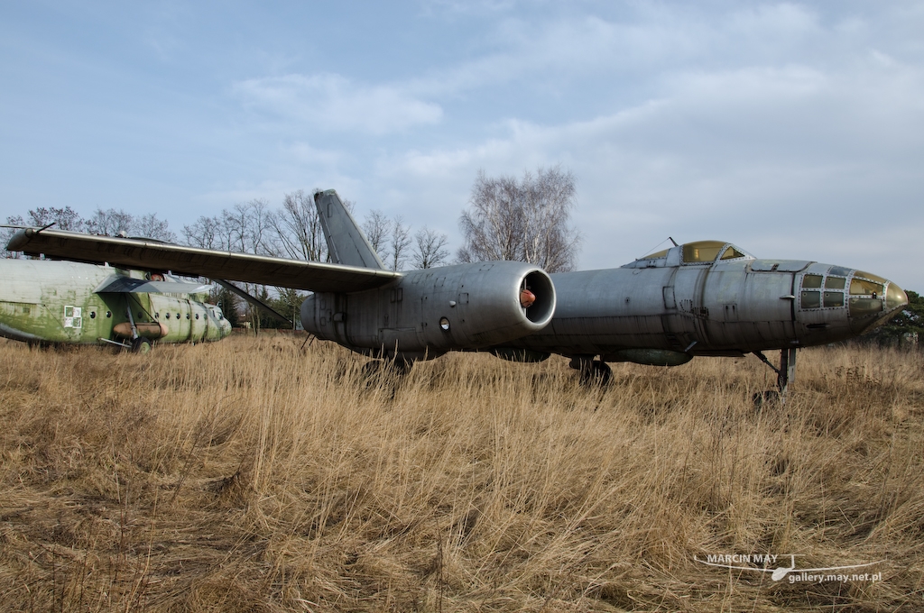 lodz-muzeum-zdj-28-DSC_3117