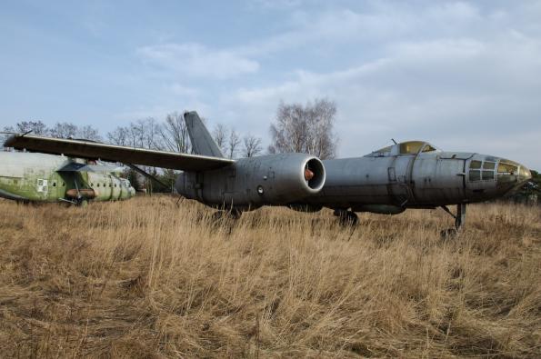 lodz-muzeum-zdj-28-DSC_3117