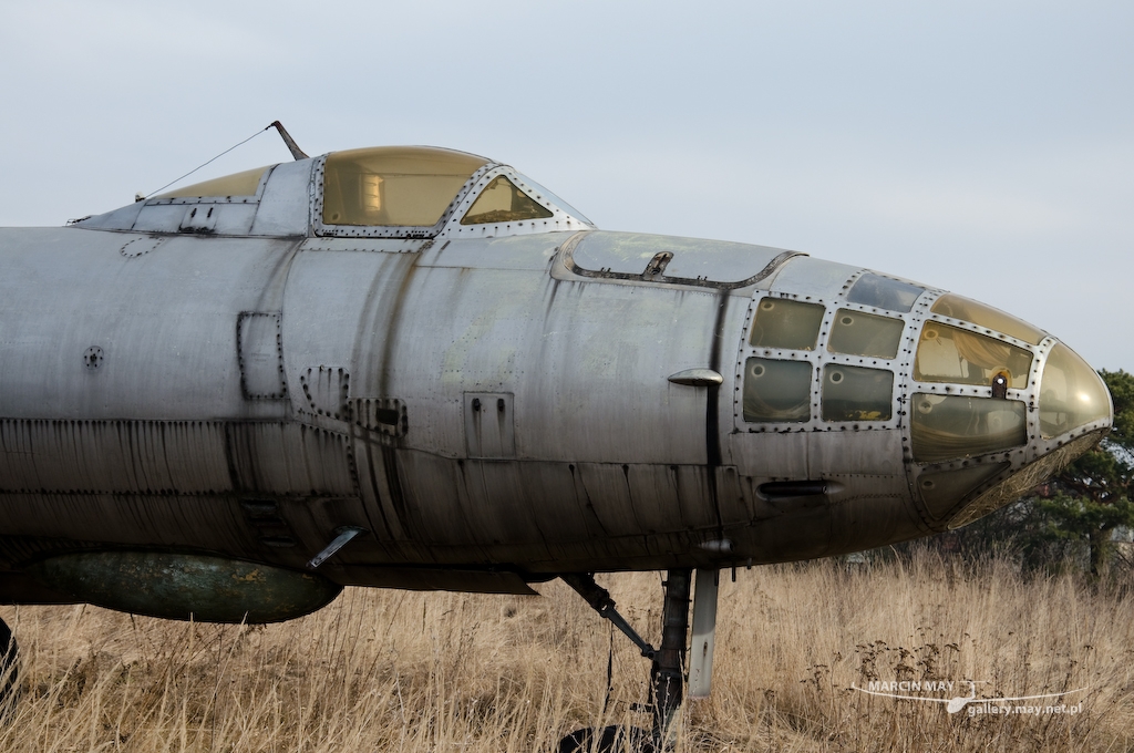 lodz-muzeum-zdj-29-DSC_3118