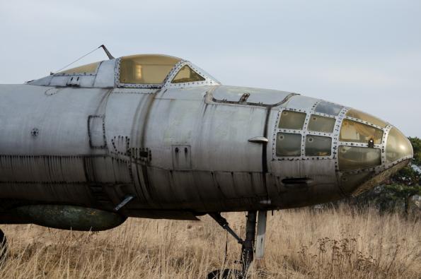 lodz-muzeum-zdj-29-DSC_3118