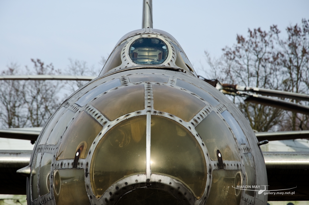 lodz-muzeum-zdj-31-DSC_3126