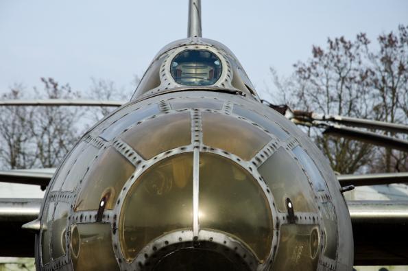 lodz-muzeum-zdj-31-DSC_3126