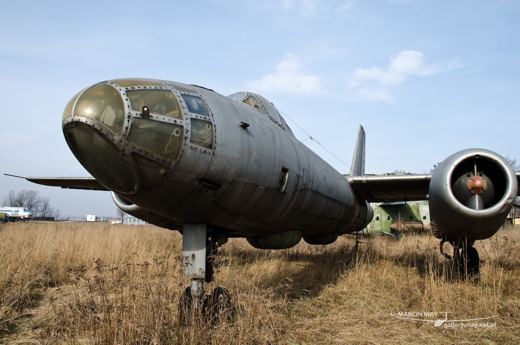 lodz-muzeum-zdj-32-DSC_3127