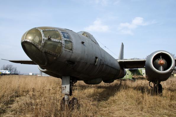 lodz-muzeum-zdj-32-DSC_3127