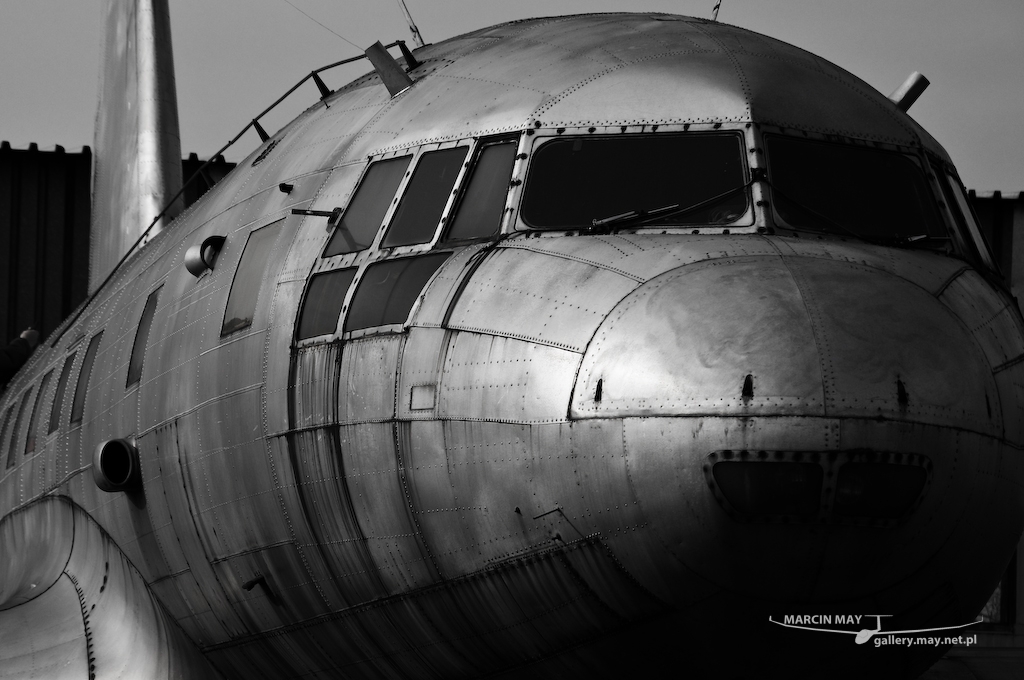 lodz-muzeum-zdj-33-DSC_3146