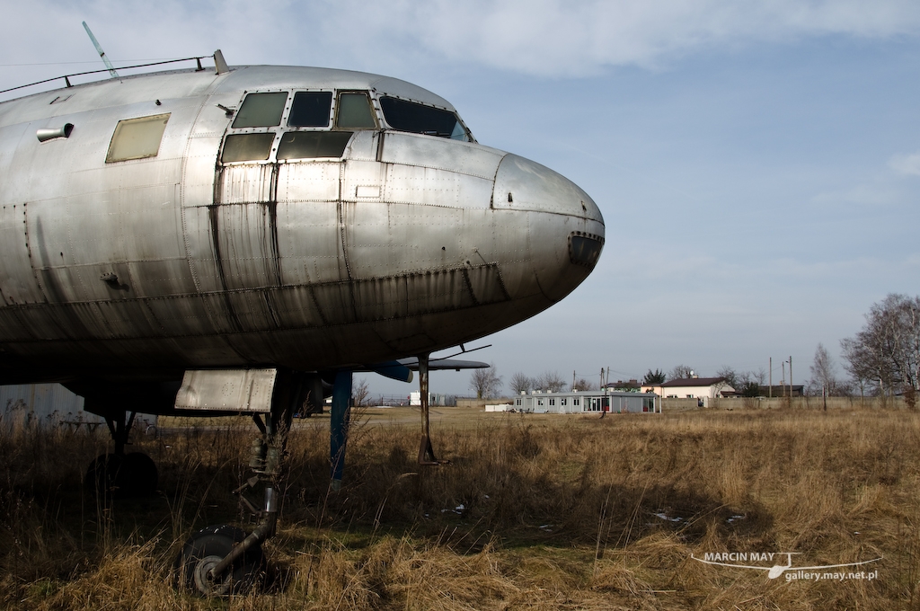 lodz-muzeum-zdj-34-DSC_3148