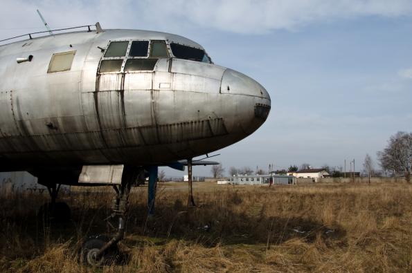 lodz-muzeum-zdj-34-DSC_3148