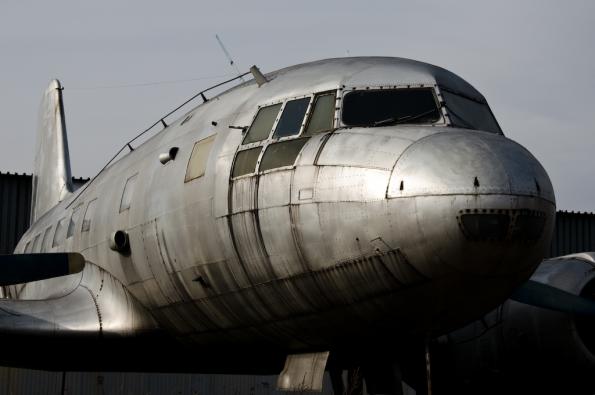 lodz-muzeum-zdj-37-DSC_3158