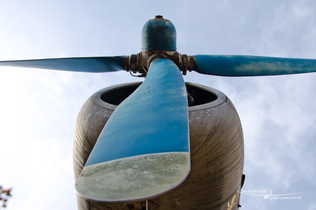 lodz-muzeum-zdj-41-DSC_3197