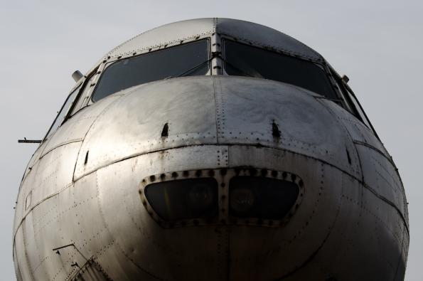 lodz-muzeum-zdj-43-DSC_3204