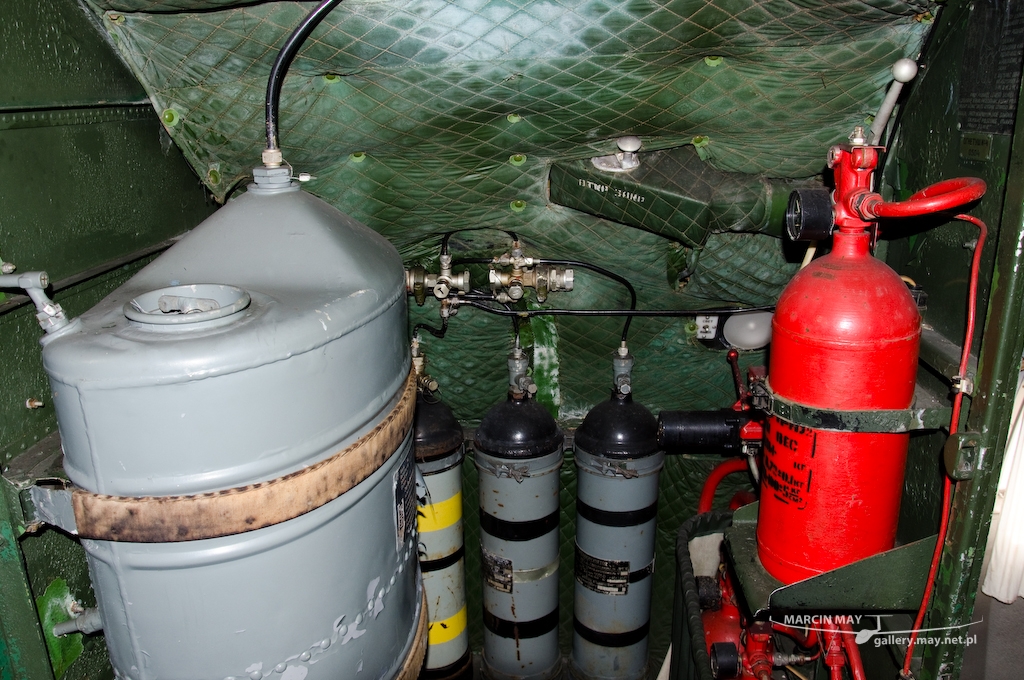 lodz-muzeum-zdj-45-DSC_3223