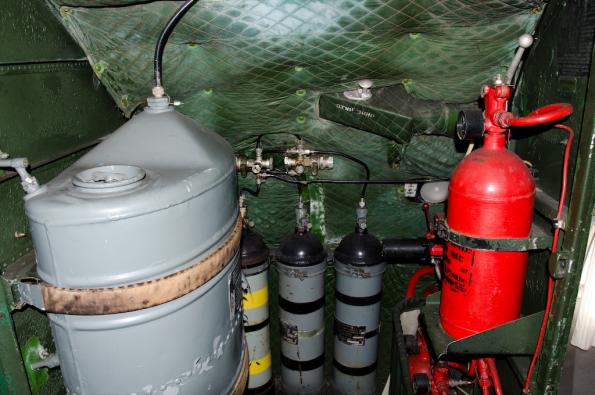 lodz-muzeum-zdj-45-DSC_3223