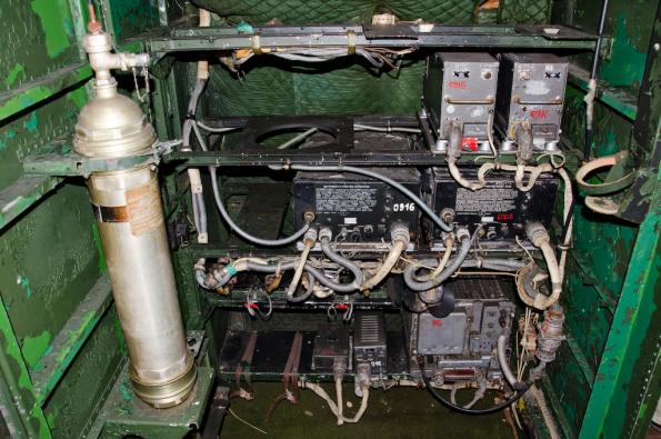 lodz-muzeum-zdj-46-DSC_3225