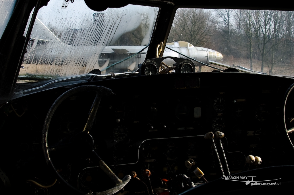 lodz-muzeum-zdj-48-DSC_3231