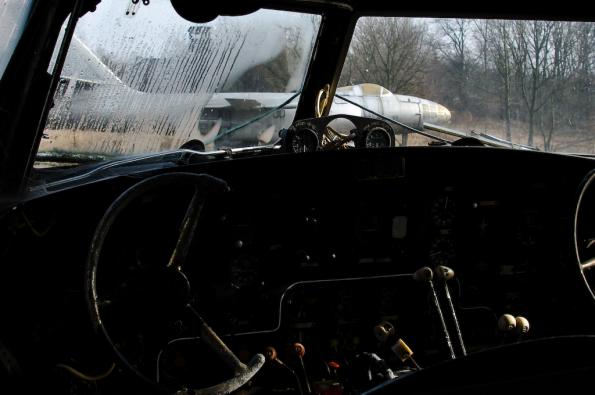 lodz-muzeum-zdj-48-DSC_3231