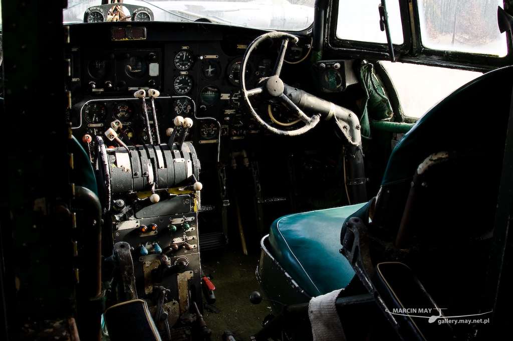 lodz-muzeum-zdj-49-DSC_3232