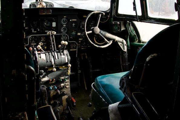 lodz-muzeum-zdj-49-DSC_3232