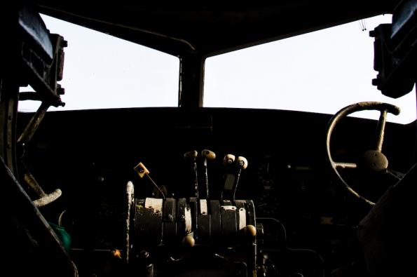 lodz-muzeum-zdj-50-DSC_3234