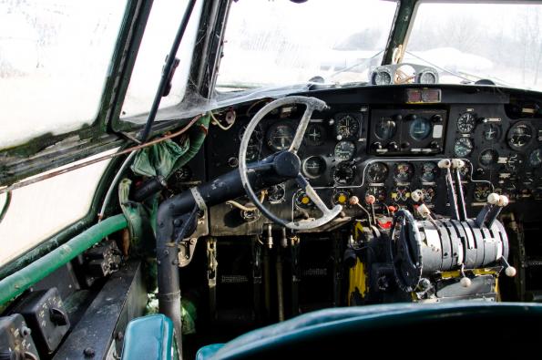 lodz-muzeum-zdj-51-DSC_3240