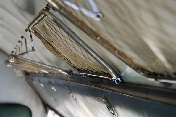 lodz-muzeum-zdj-52-DSC_3259