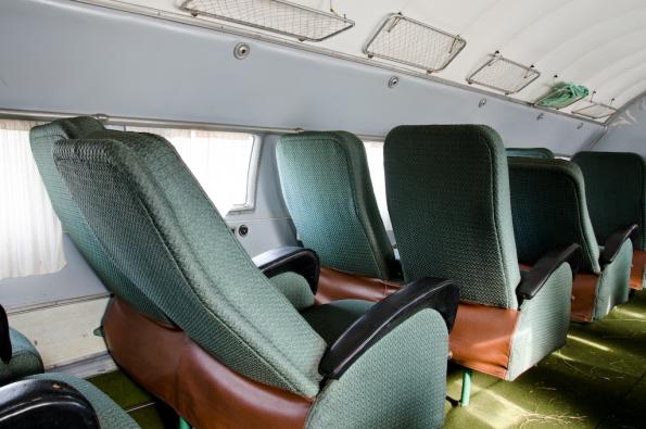 lodz-muzeum-zdj-53-DSC_3261