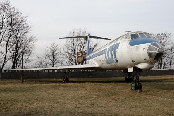 lodz-muzeum-zdj-55-DSC_3314