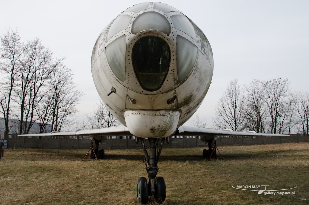 lodz-muzeum-zdj-57-DSC_3320