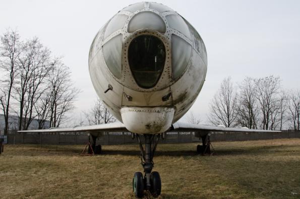 lodz-muzeum-zdj-57-DSC_3320