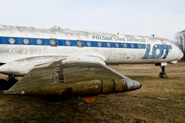 lodz-muzeum-zdj-58-DSC_3324