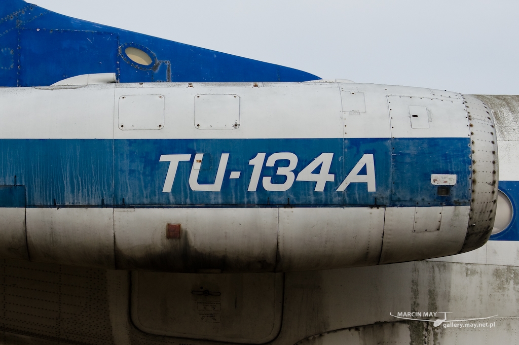 lodz-muzeum-zdj-59-DSC_3325